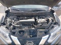 Photo 10 of 16 — 2019 Nissan Rogue Sport