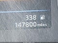 2019 Nissan Rogue Sport — photo 15 of 16 | VIN JN8AT2MT1KW255238