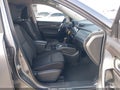 2019 Nissan Rogue Sport — photo 5 of 16 | VIN JN8AT2MT1KW255238
