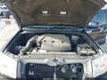 Photo 10 of 16 — 2008 Toyota 4Runner