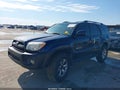 Photo 2 of 16 — 2008 Toyota 4Runner