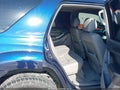 Photo 8 of 16 — 2008 Toyota 4Runner