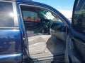Photo 5 of 16 — 2008 Toyota 4Runner