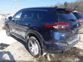 Photo 3 of 16 — 2025 Nissan Rogue
