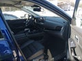 Photo 5 of 16 — 2025 Nissan Rogue
