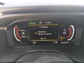 Photo 7 of 16 — 2025 Nissan Rogue