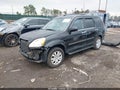 Photo 2 of 12 — 2005 Honda CR-V