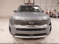 2020 Kia Telluride — photo 12 of 16 | VIN 5XYP24HC9LG056242