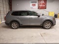 2020 Kia Telluride — photo 13 of 16 | VIN 5XYP24HC9LG056242