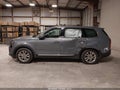2020 Kia Telluride — photo 14 of 16 | VIN 5XYP24HC9LG056242
