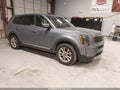 2020 Kia Telluride — photo 1 of 16 | VIN 5XYP24HC9LG056242