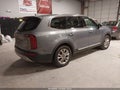 2020 Kia Telluride — photo 4 of 16 | VIN 5XYP24HC9LG056242