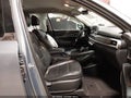 2020 Kia Telluride — photo 5 of 16 | VIN 5XYP24HC9LG056242