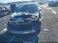 Photo 12 of 16 — 2014 Acura MDX