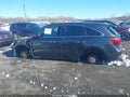 Photo 14 of 16 — 2014 Acura MDX