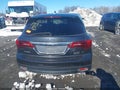 Photo 16 of 16 — 2014 Acura MDX