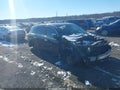 Photo 1 of 16 — 2014 Acura MDX