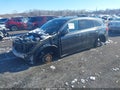 Photo 2 of 16 — 2014 Acura MDX