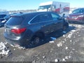 Photo 4 of 16 — 2014 Acura MDX