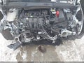 Photo 10 of 19 — 2023 Ford Transit Connect