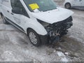Photo 19 of 19 — 2023 Ford Transit Connect