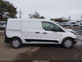 Photo 14 of 19 — 2023 Ford Transit Connect