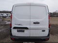 2023 Ford Transit Connect — photo 17 of 19 | VIN NM0LS7S25P1552481
