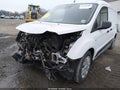 Photo 18 of 19 — 2023 Ford Transit Connect