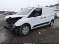 Photo 2 of 19 — 2023 Ford Transit Connect