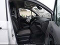 Photo 5 of 19 — 2023 Ford Transit Connect