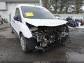 Photo 6 of 19 — 2023 Ford Transit Connect