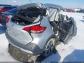 Photo 4 of 13 — 2020 Nissan Kicks