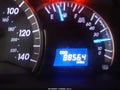 Photo 15 of 16 — 2014 Toyota Camry