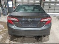 Photo 16 of 16 — 2014 Toyota Camry