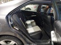Photo 8 of 16 — 2014 Toyota Camry