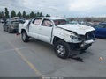 Photo 1 of 10 — 2021 Toyota Tacoma