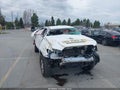 Photo 6 of 10 — 2021 Toyota Tacoma