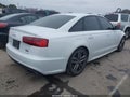 2017 Audi A6 — photo 4 of 16 | VIN WAUF3AFC2HN061287