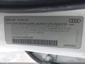 2017 Audi A6 — photo 9 of 16 | VIN WAUF3AFC2HN061287