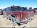 2017 GMC Sierra 1500 — photo 3 of 17 | VIN 3GTU2PEJ7HG312040