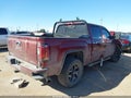 2017 GMC Sierra 1500 — photo 4 of 17 | VIN 3GTU2PEJ7HG312040