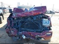 2017 GMC Sierra 1500 — photo 6 of 17 | VIN 3GTU2PEJ7HG312040