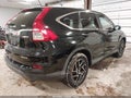2016 Honda CR-V — photo 4 of 16 | VIN 2HKRM4H4XGH656875