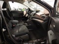 2016 Honda CR-V — photo 5 of 16 | VIN 2HKRM4H4XGH656875