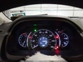 2016 Honda CR-V — photo 7 of 16 | VIN 2HKRM4H4XGH656875