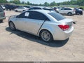 Photo 3 of 11 — 2011 Chevrolet Cruze