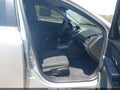 Photo 5 of 11 — 2011 Chevrolet Cruze