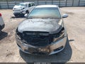 Photo 6 of 11 — 2011 Chevrolet Cruze