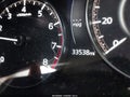 Photo 16 of 17 — 2025 Mazda CX-50