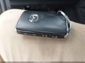 Photo 11 of 17 — 2025 Mazda CX-50